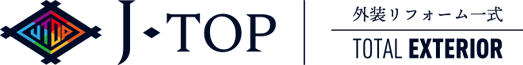 Ｊ－ＴＯＰ株式会社