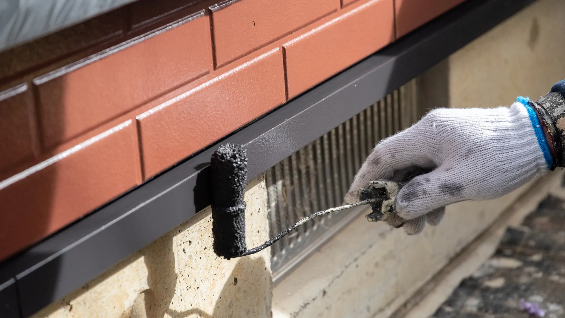 Ｊ－ＴＯＰ株式会社