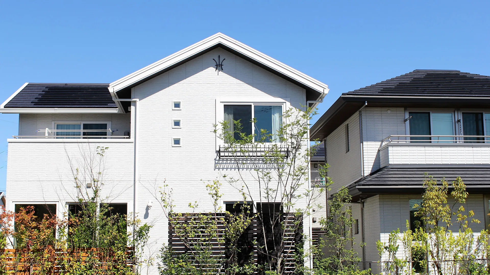 Ｊ－ＴＯＰ株式会社