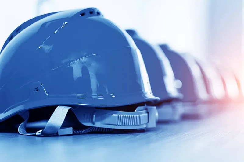 より良い暮らしをサポートする会社