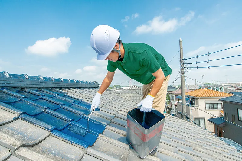 ともに人々の暮らしを支える方を募集中