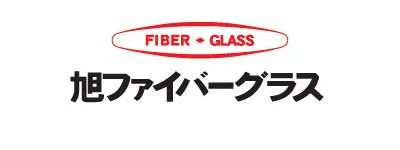 旭ファイバーグラス