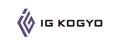 IG KOGYO