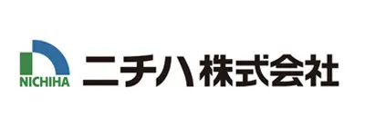 ニチハ株式会社