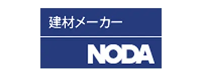 NODA