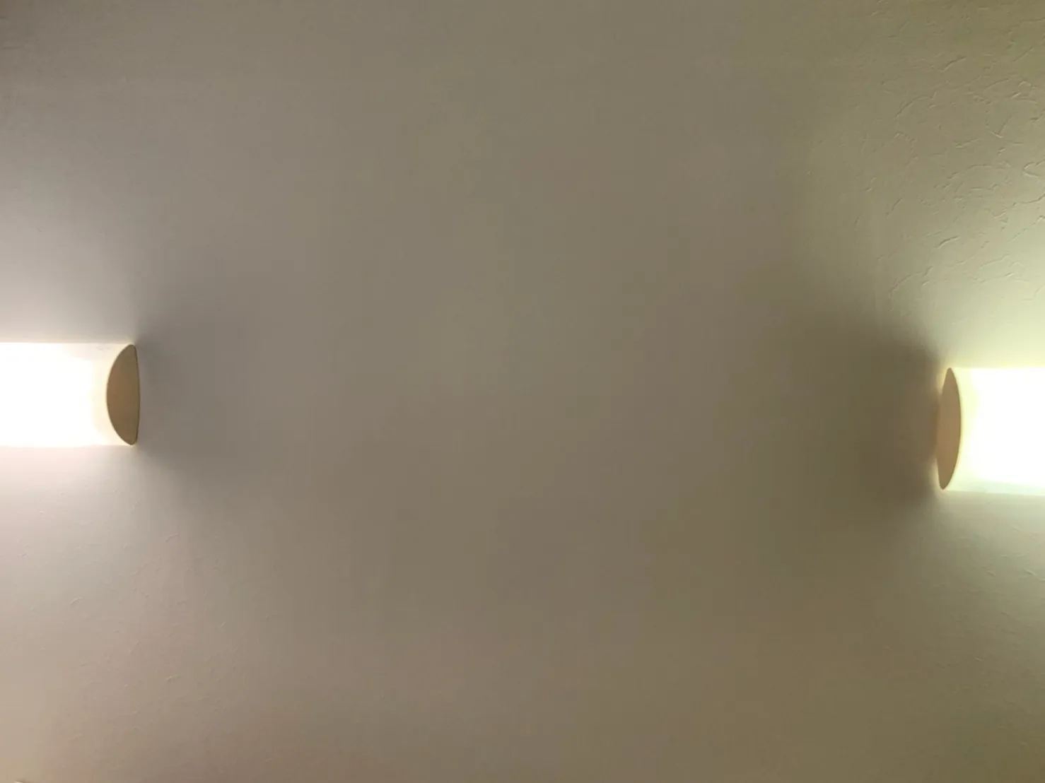 その他リフォーム工事4:内装工事